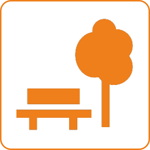 Озеро Мойнаки - 500 м